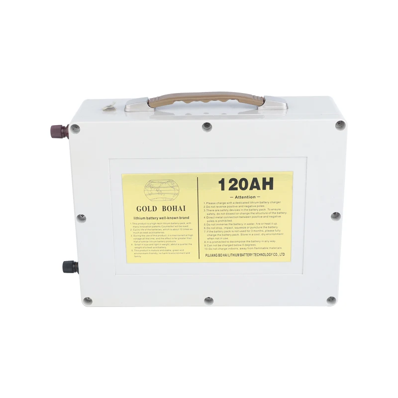 
Manufacturer wholesale price 14v lithium polymer battery 