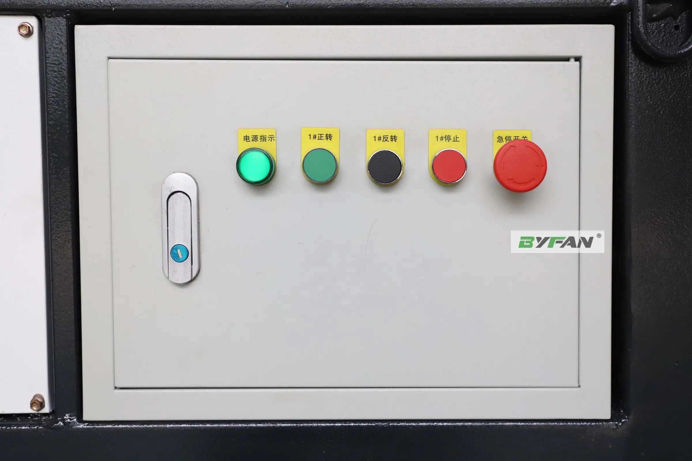 Double shaft shredder usb cd hdd shredder machine