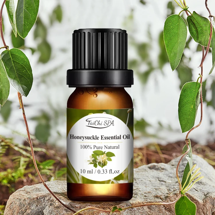 Pure Essential Oil Synergy Uplift Mind, Body and Spirit 10 Ml Blends No Fillers and No Additives