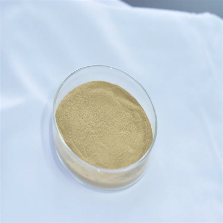 Кормовая добавка Bacillus Amyloliquefaciens