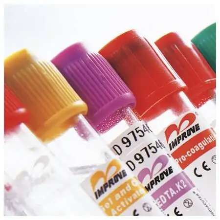 Лидер продаж продукт активатор крови порошок улучшающий Медицинское