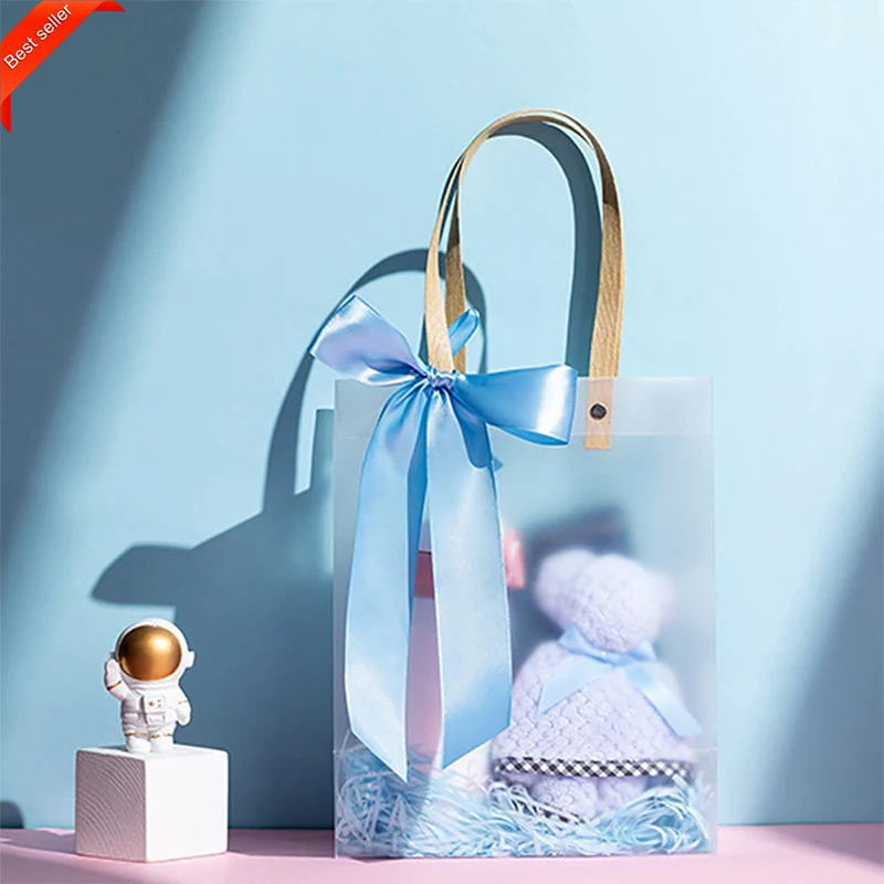 Customization Party Gift Glas Ceramic Bottle Cup Giveaway Wedding Returns Mug Bottle Spoon Towel Sugar Bowl Pot Basin Bunny Doll