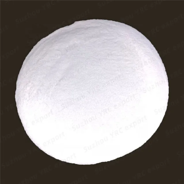 na2so4 sodium sulfite anhydrous price for dying setari brand supplier