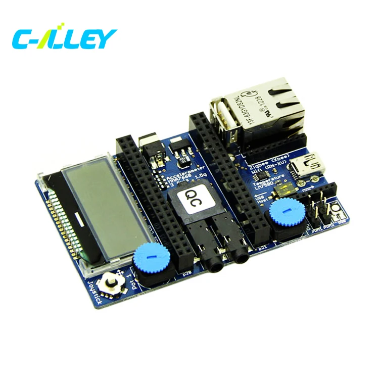 PCB layout & Schematic Diagram , pcb Circuit board design , PCBA manufacture & Clone