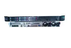 P28948-B21 HPE DL360gen10 8380H 8358CPU 80C 72C 1U rack enterprise custom server 6330 6326