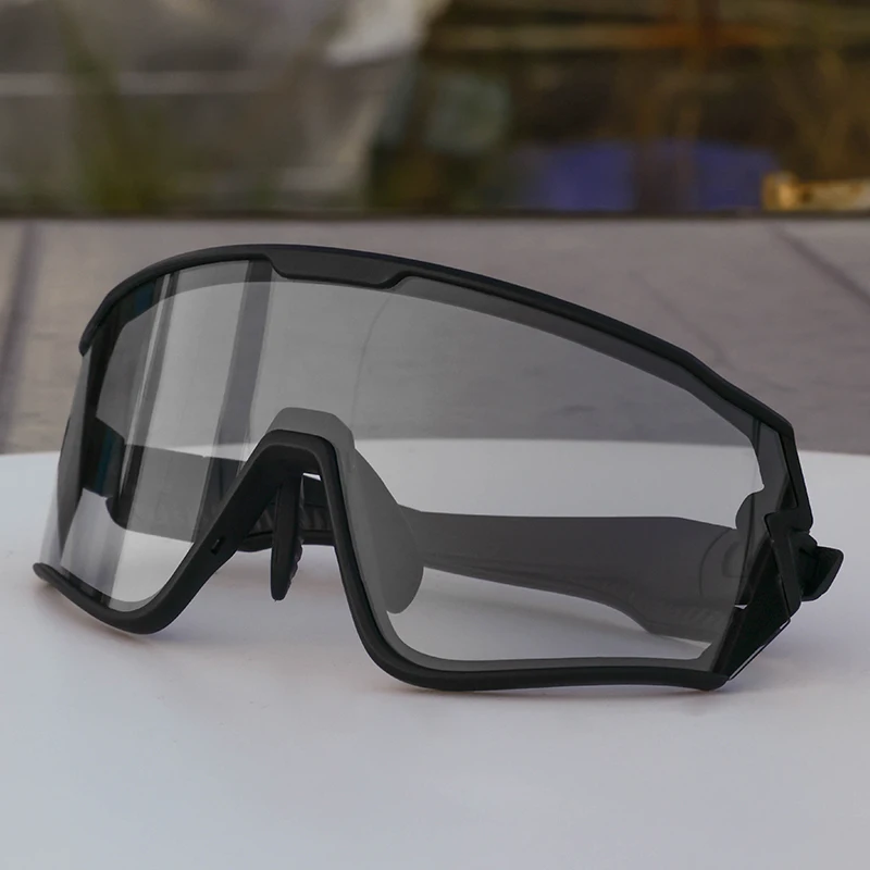 HUBO sports new design sports eyewear uv400 sport sunglasses men women bicycles cycling glasses