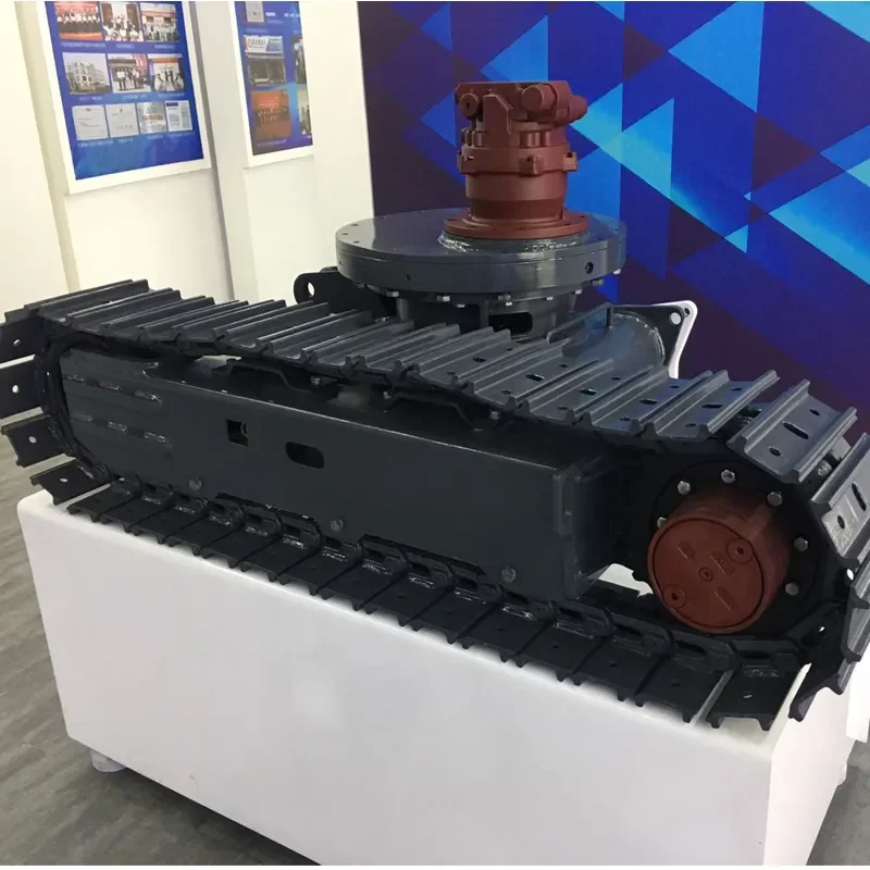 Лидер продаж новый моторный привод MM55SR MM57SR MM30SR mmm40 120-6233 AEW00035 для mMitsubishi