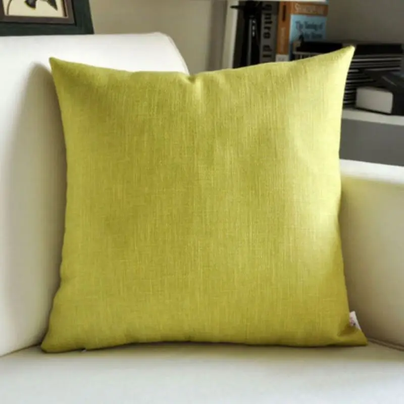 Zafu cushion cargo furniture cushion covers sequin cushion cover home decoration pillows