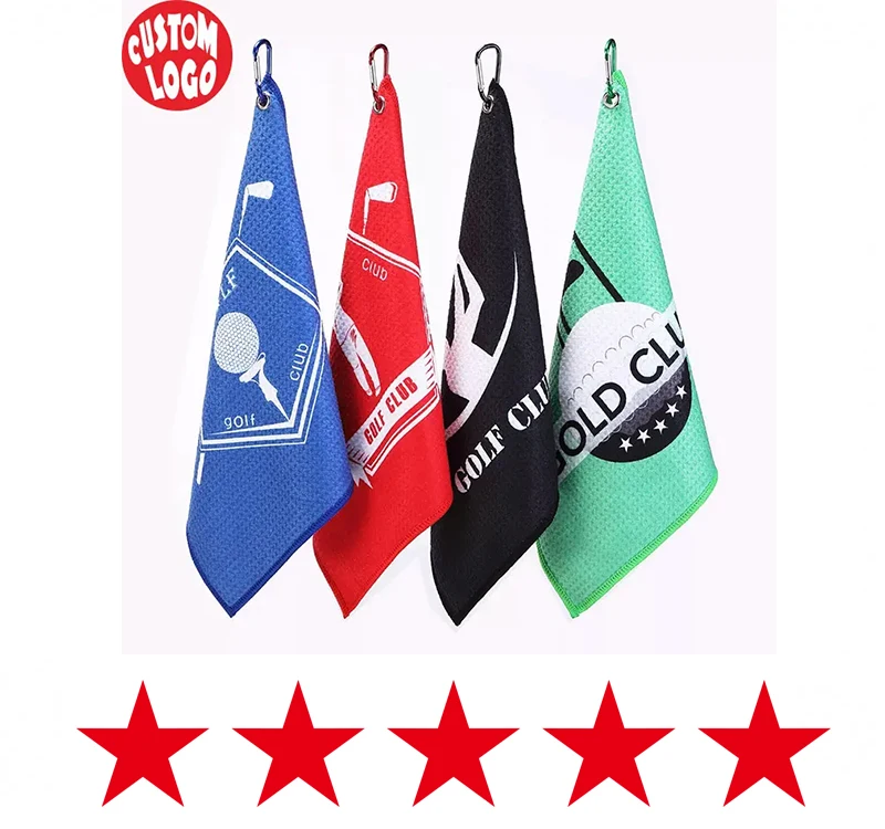 golf towel.jpg