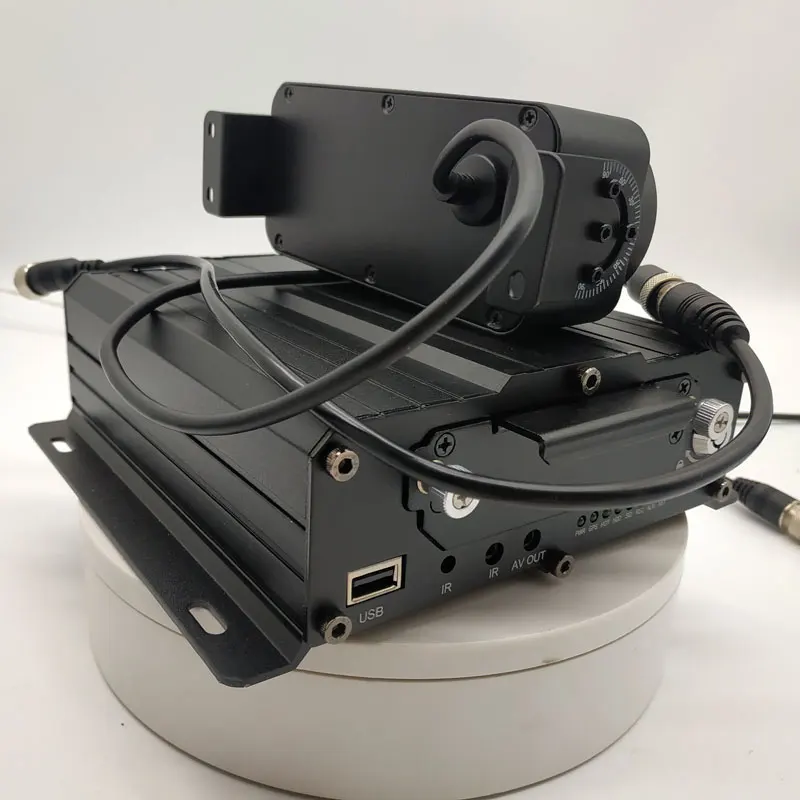  FL & OEM Human Machine Wireless People Counter Automatic Counting
