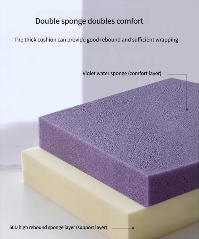 Modern Luxury Comfortable Multi Functional Electric Leather Sofa Suitable for Living Room Apartment