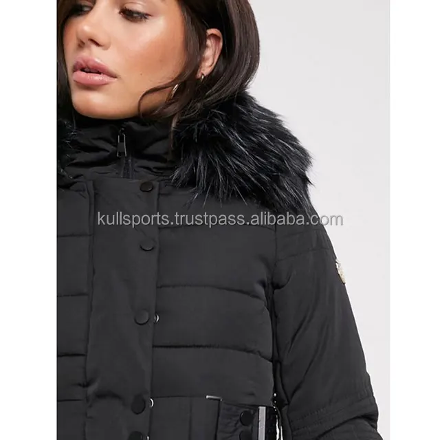 Puffer Jackets  (3).jpg