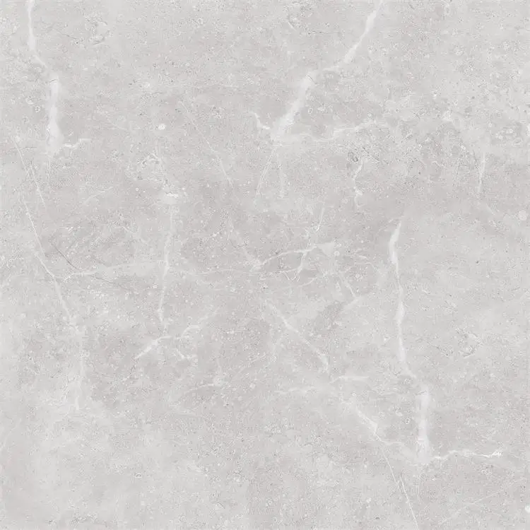 Cheap Price 800x800  Glazed Full Body Polished Porcelain Flooring Tiles