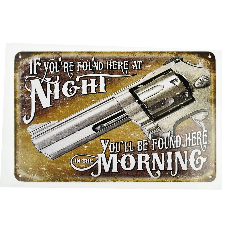 Custom license plate metal signs funny  Novelty Retro Wall Decor,metal signs  for Home Gate Garden Bars Restaurants Cafes Office