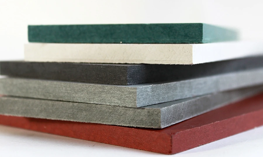 Современная 3-метровая огнеупорная армированная волокном цементная перегородка панель неасбестовая Водонепроницаемая перфорированная конструкция для использования в квартире