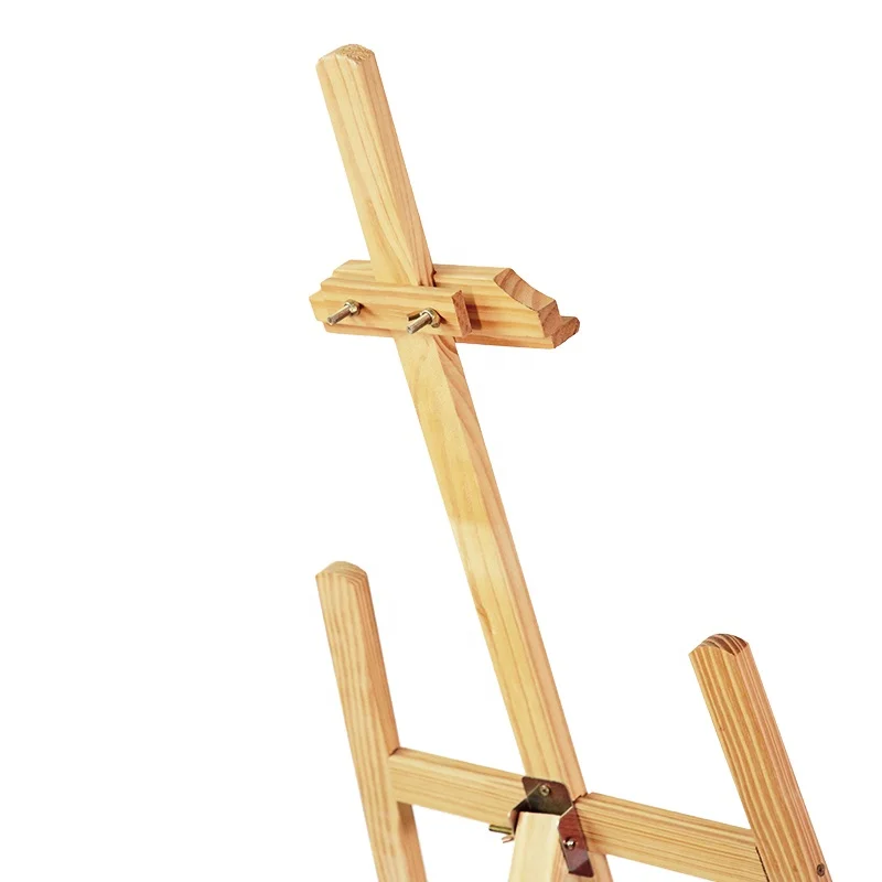 Wholesale Stand Wooden Ease