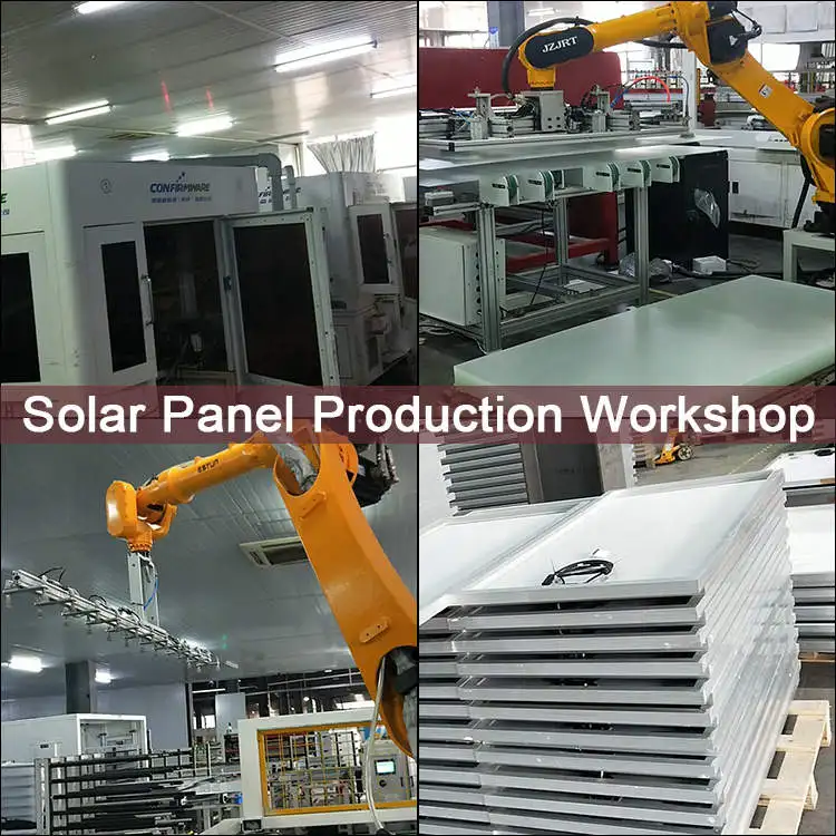 Sunmaster 50W 100W Outdoor Remote Control Solar Street Lights 4000 Lumens Solar Street Light With Cctv Camera