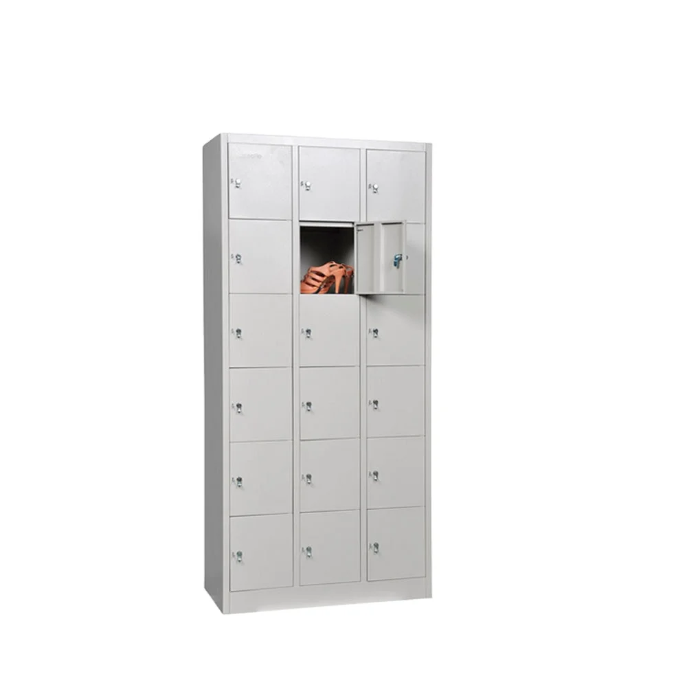 Benches Clothes Storage 18 Doors School Bathroom Used Lockers India 3 Tumblr Metal Locker 2 Door Dressing Room Almirah