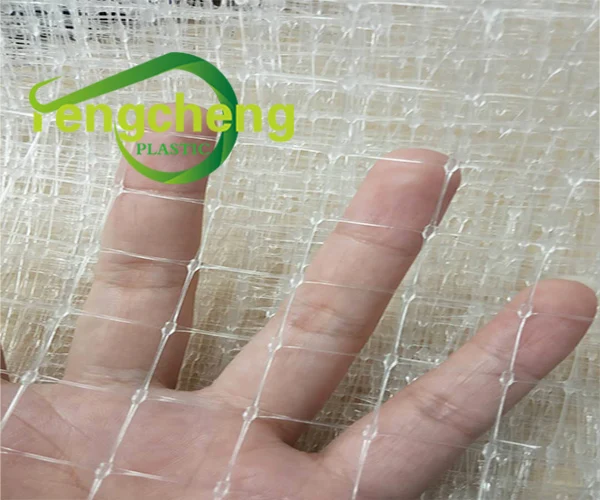 Hot Sale Bird Aviary Netting , Anti Bird Protection Net , Birds Trap Nets