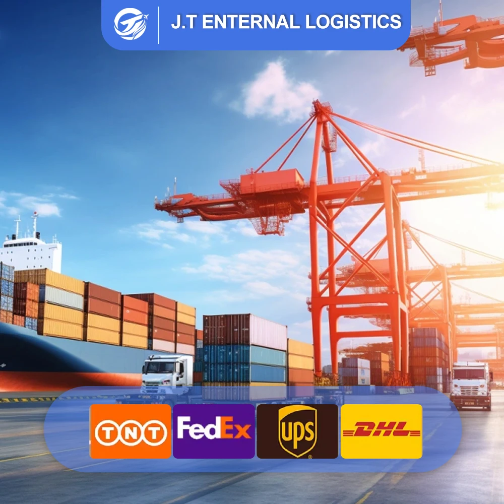 China air shipping agent from China to Slovenia/Slovakia door to door delivery