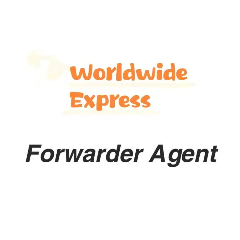 Freight forwarder express agent worldwide Air freight China forwarder trade agent to uk usa Pakistan Indian