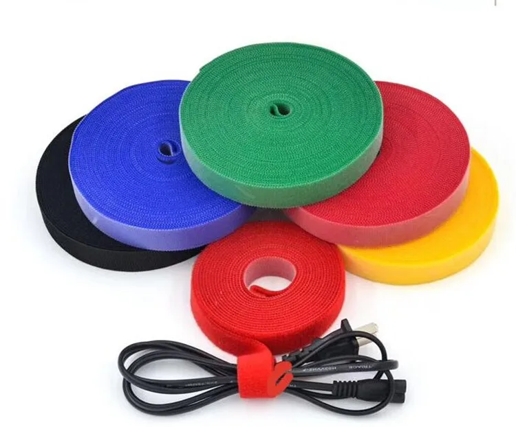 
 Китай, оптовый рынок, агенты, производитель ленты с крючками и петлями, Крепежный ремень, эластичная лента, тесьма  