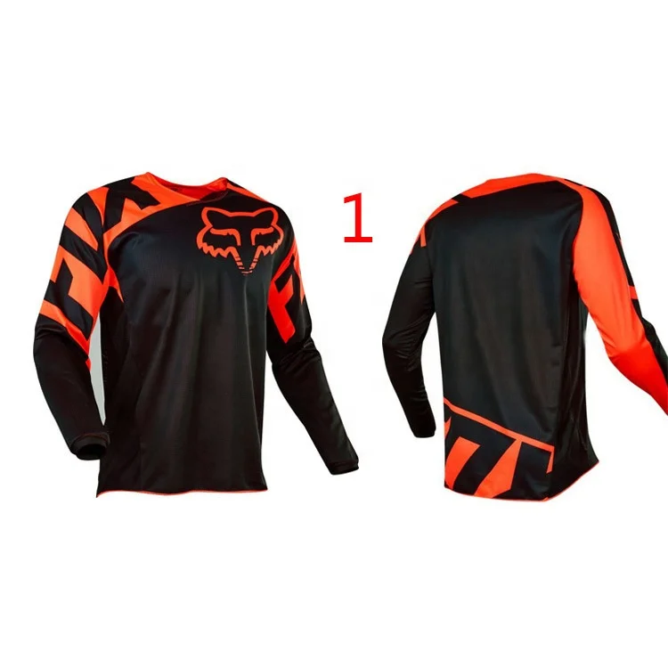 2023  Cross Country Mountain Bike Jersey MEN Downhill Jersey  Mountain MTB Shirt Cross Country Jersey Bike Shirt Sweatshirt