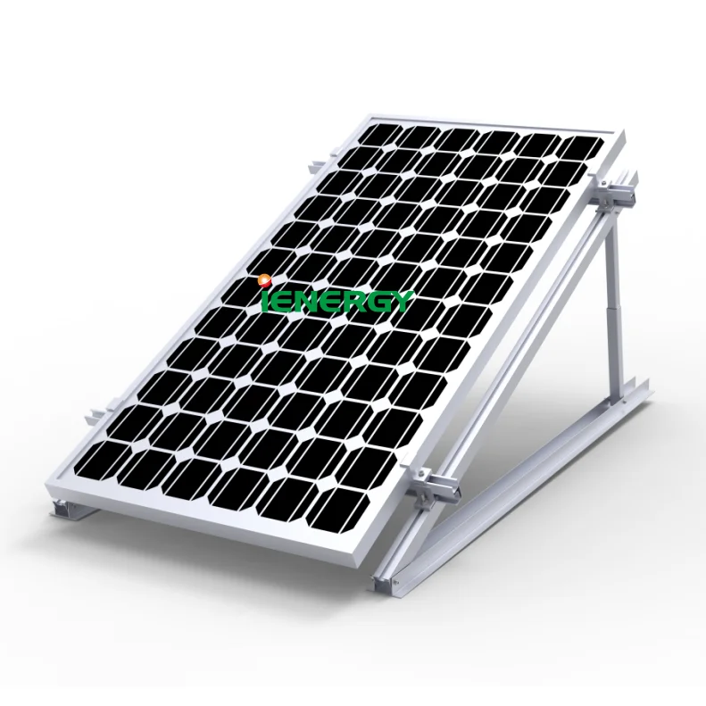 flat roof ballast mount.jpg