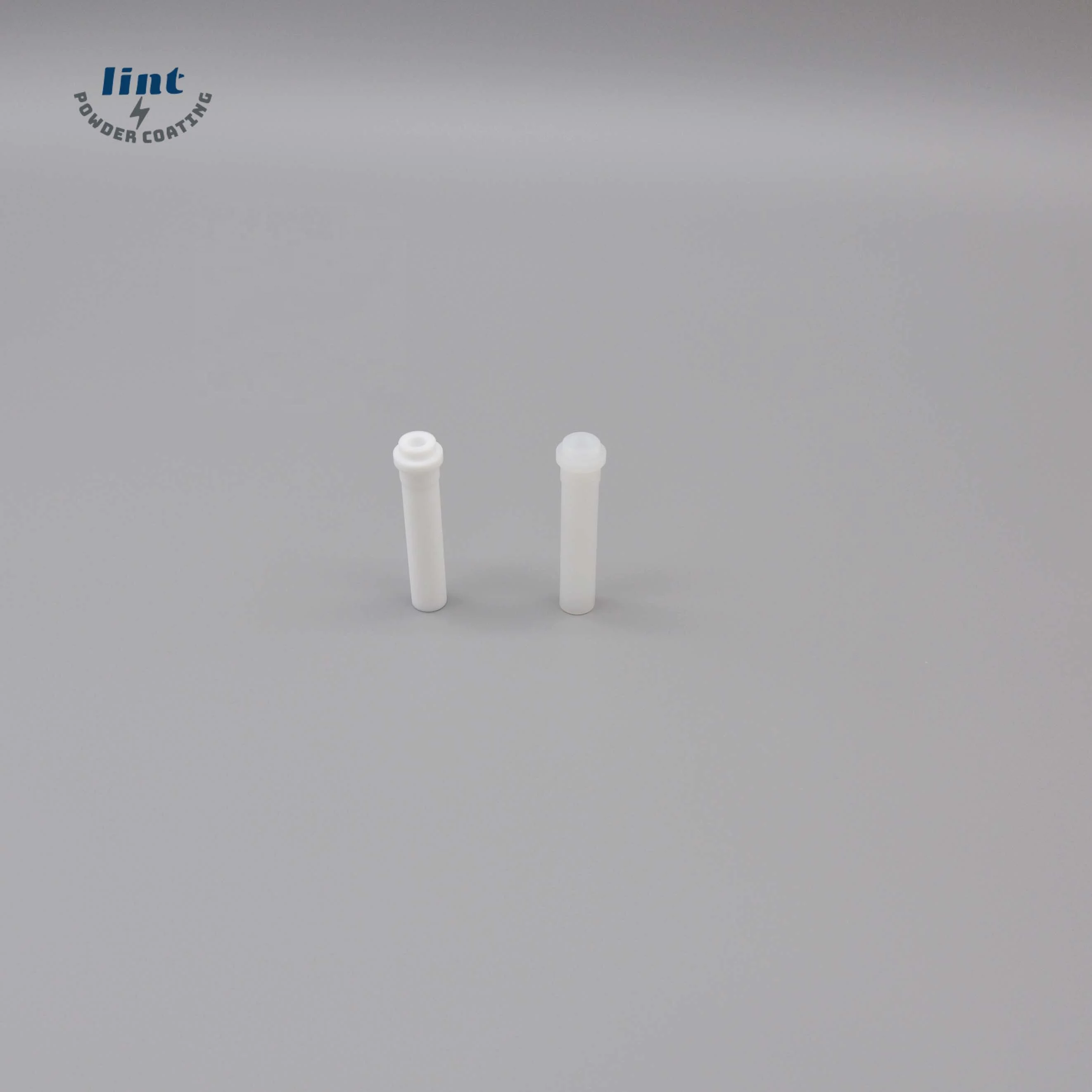 1095899 Pump Throat Tivar for Generation II Powder injector