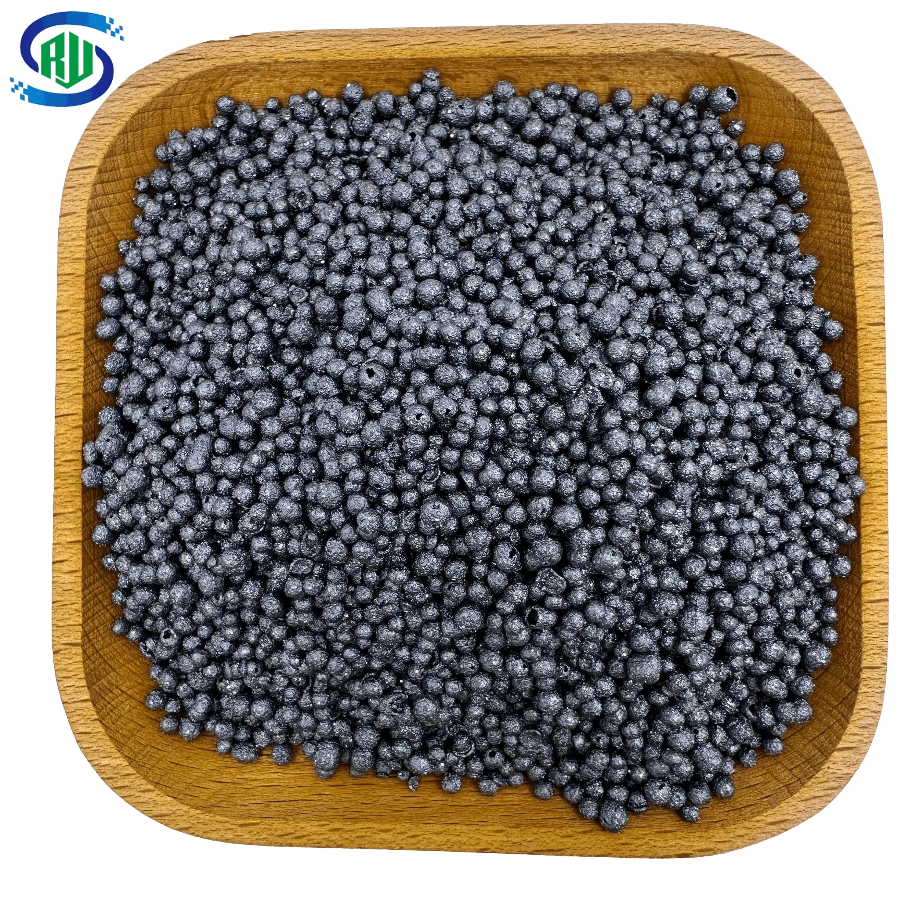 Hot selling High purity Povidone Iodine CAS 25655-41-8 with Factory price