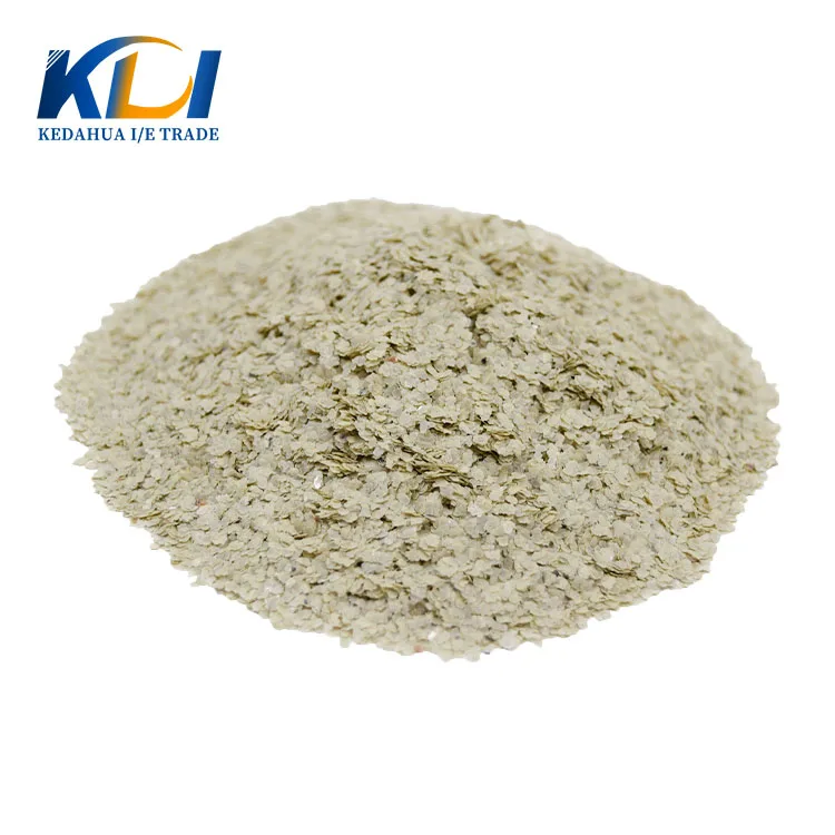 Высококачественные красящие слюдяные пигменты на заказ слюдяная натуральная