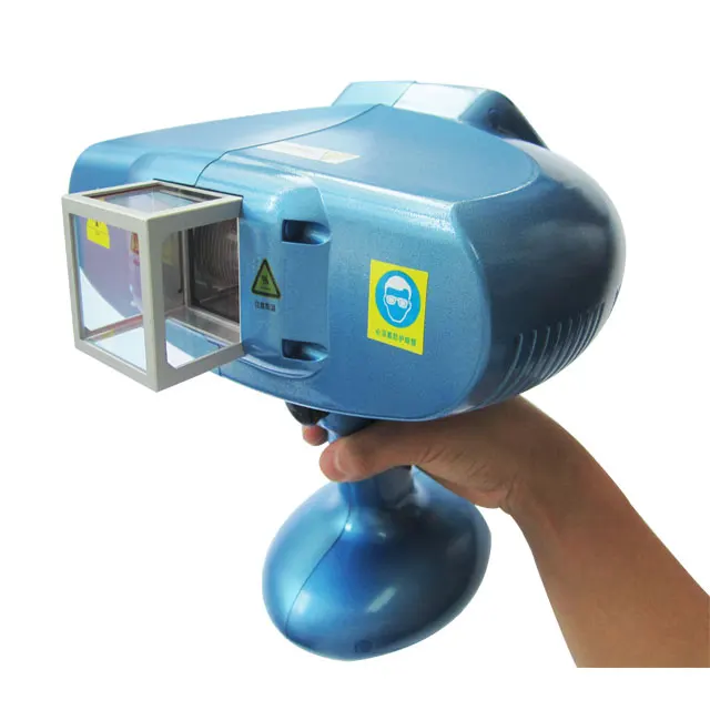 308nm excimer laser 308nm psoriasis vitiligo laser for vitiligo treatment machine