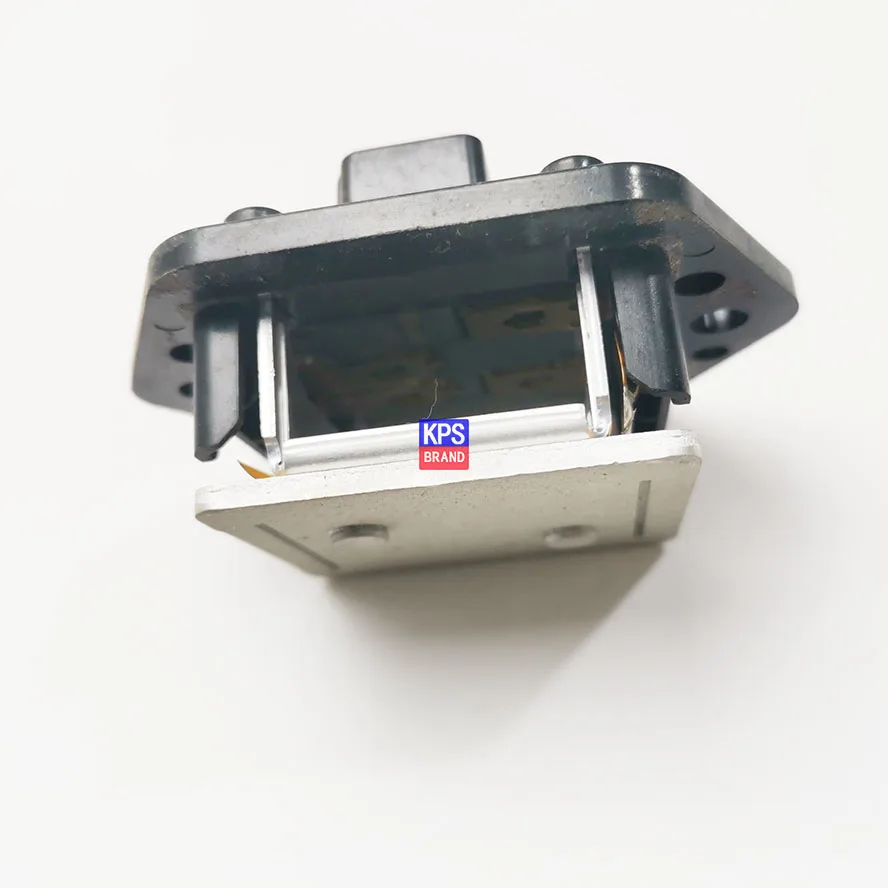 4376473 272700-5790/ TD2570SK-220/токушев/для Денсо Запальные свечи для экскаватора Hitachi инженерных машин части двигателя двигатель воздуходувки испарителя