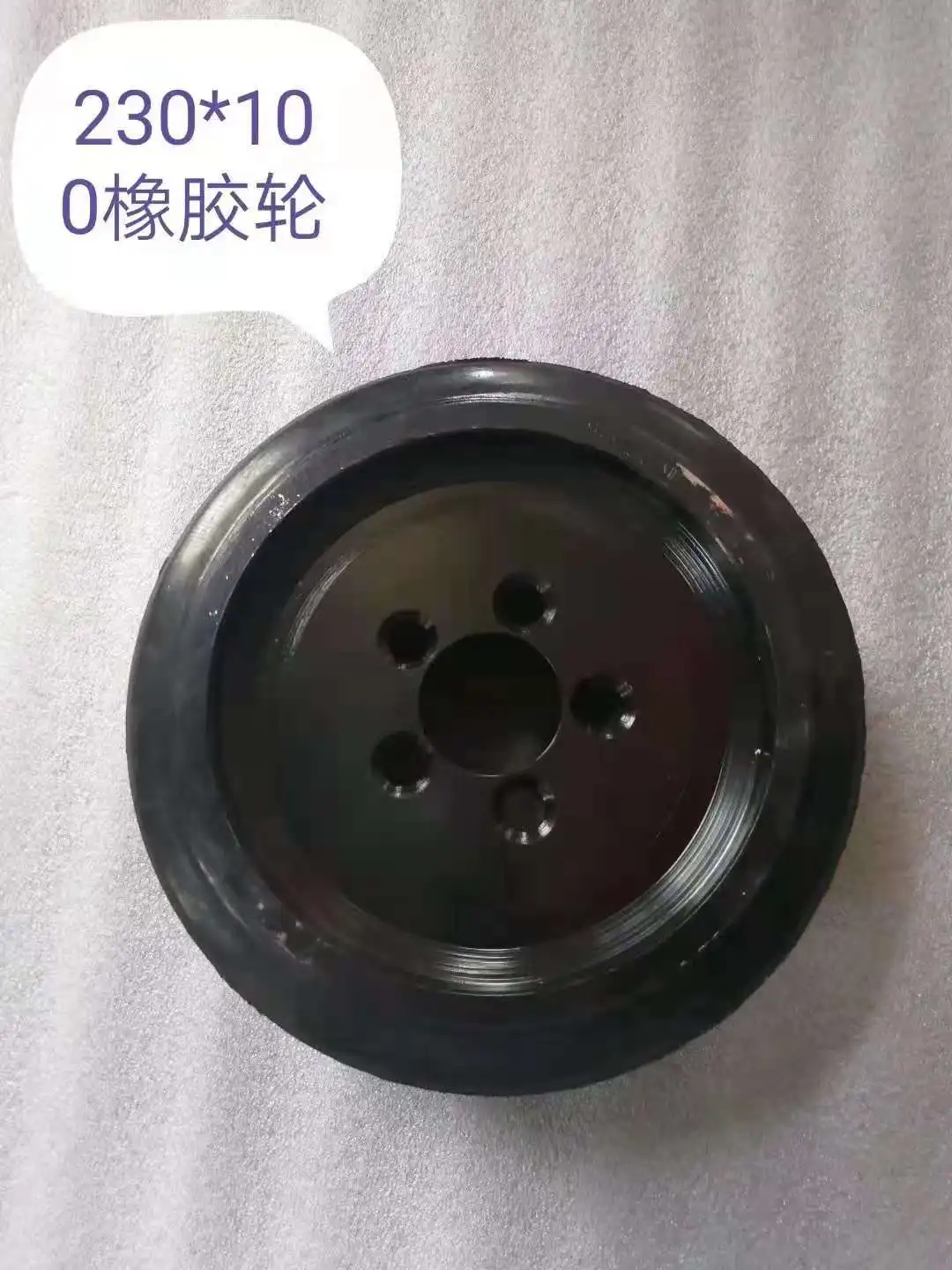 EFORK forklift parts brake master cylinder emergency push button switch cylinder kit starter motor valve sensor accelerator seat