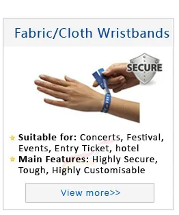 Hot-Sell-Products----2_02