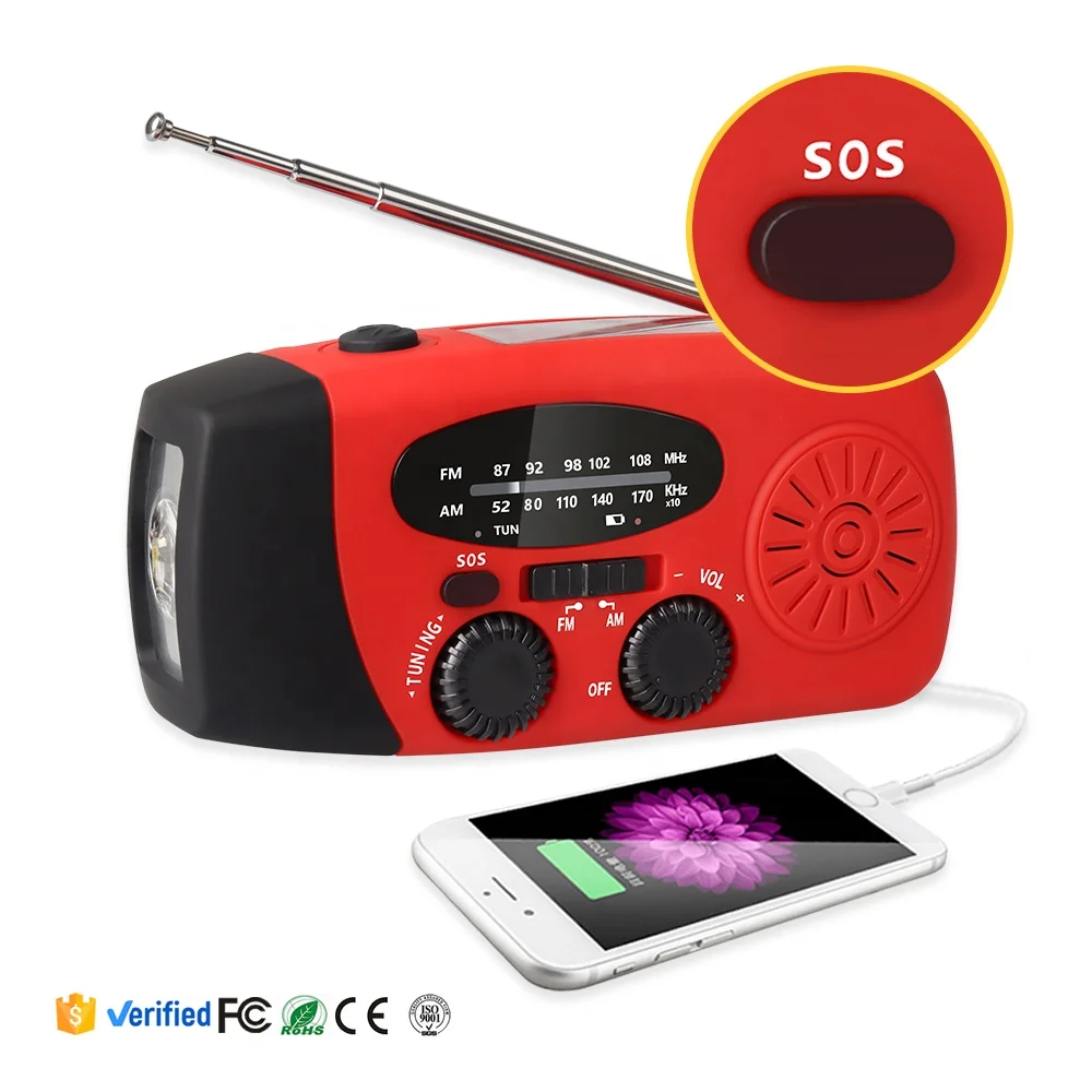 Dooomore vofull dab am/fm shortwave digital radio weather emetteur radio fm de 4000 w radio fm 154 400
