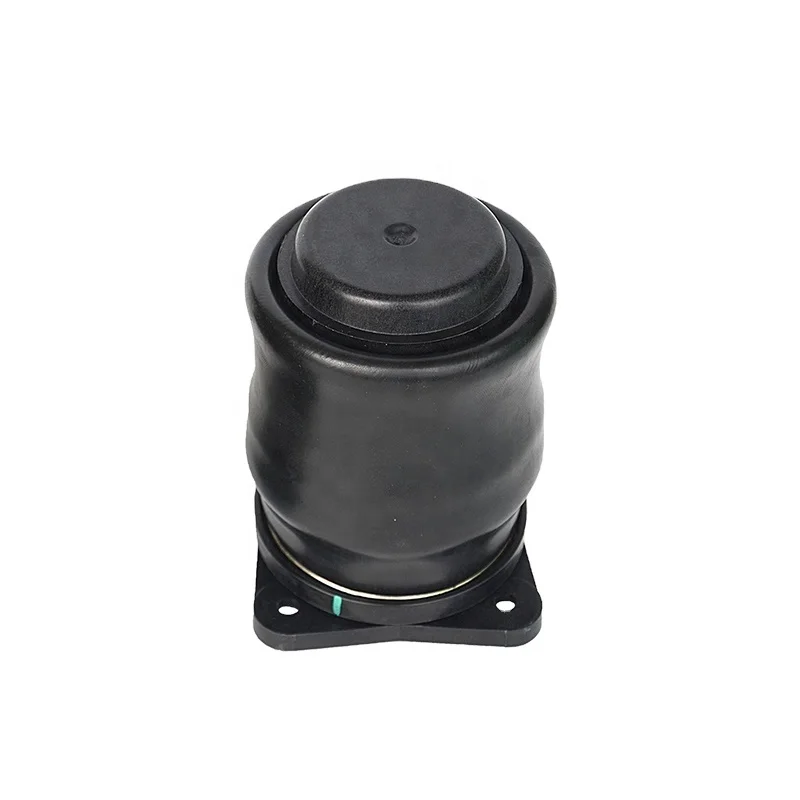 W638 Rear Air Ride Suspension Spring 6383280501 Bellows For Mercedes V-Class