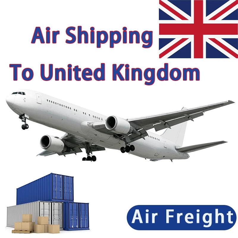 from  China to Europe /Greece/ Bulgaria,/Ireland  door to door by air shipping forwarder
