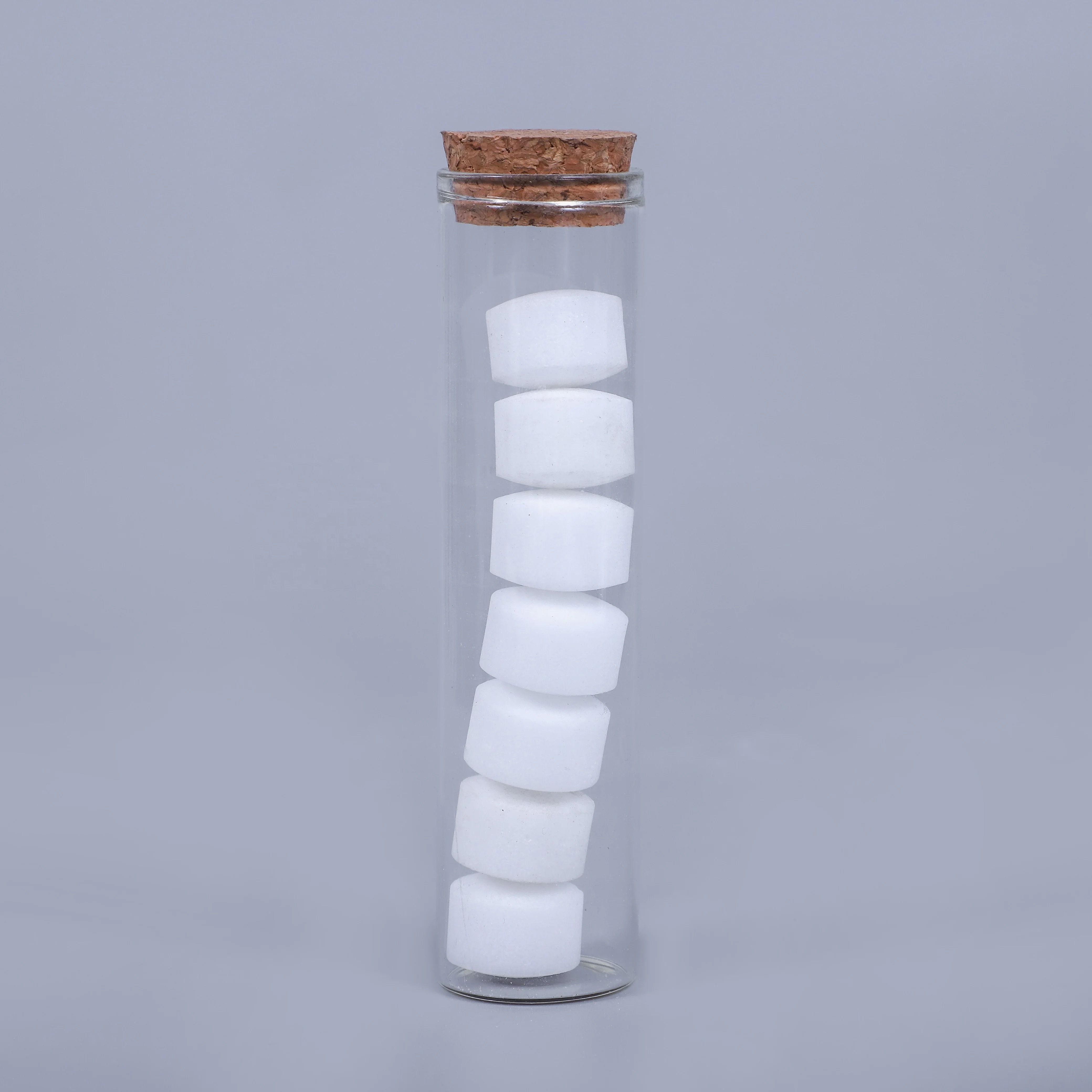 chemicals manufacturer supplying kind of cationic/ ationic/ nonionic polyacrylamide flocculating agent