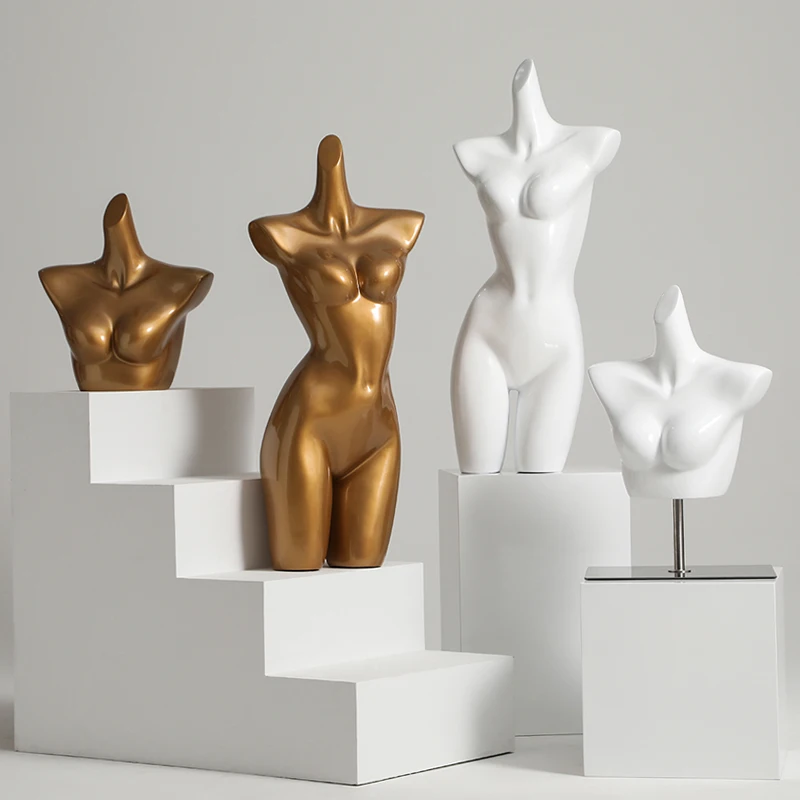 new design hot sale sexy lingerie mannequin ,women swimsuit mannequin display*