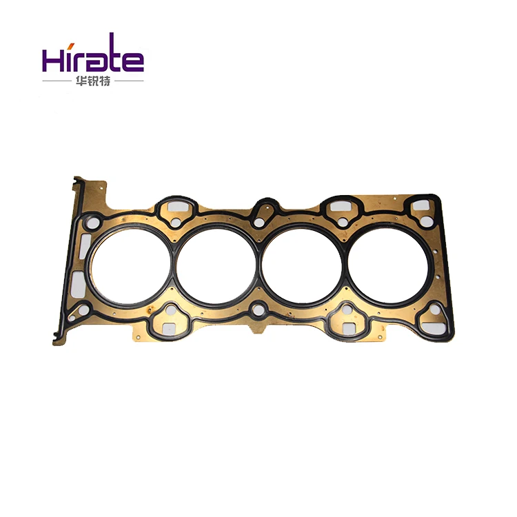 Auto parts accessories New for Mazda Six 2.0 Steel engine cylinder head gasket