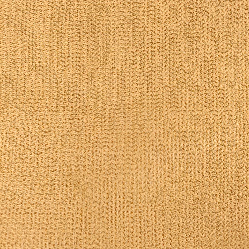 Best Seller Shading Net Customized UV Protection Windbreak 100% HDPE Greenhouse Sun Shade Netting for Agriculture