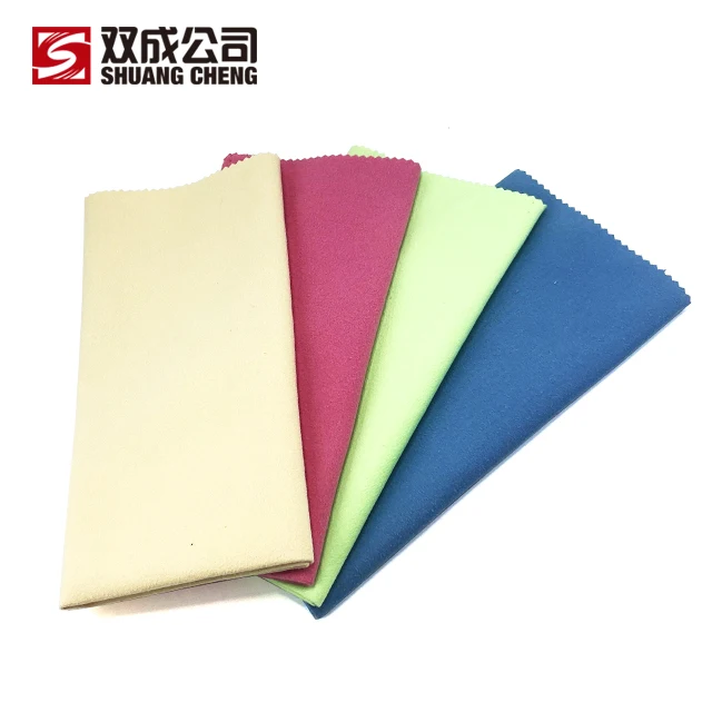 High Quality Jewellery Cleaning Cloth