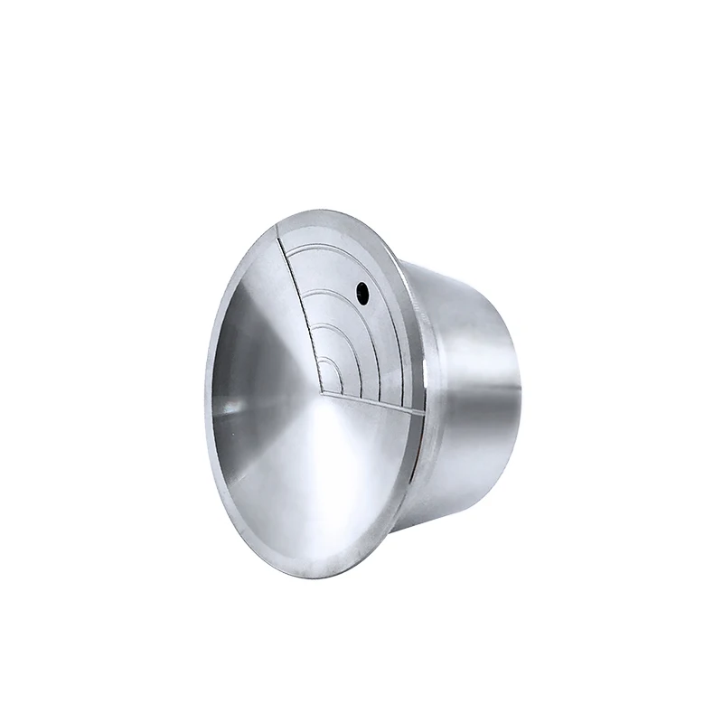 304 Refill Espresso Eco-Friendly Stainless Steel Reusable Capsule Dolce Gusto Reutilisable Dolcegusto Expresso Capsules
