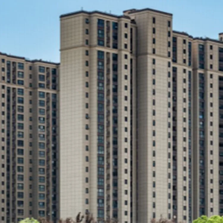 Fast drying Exterior Emulsion paint coating for Walls