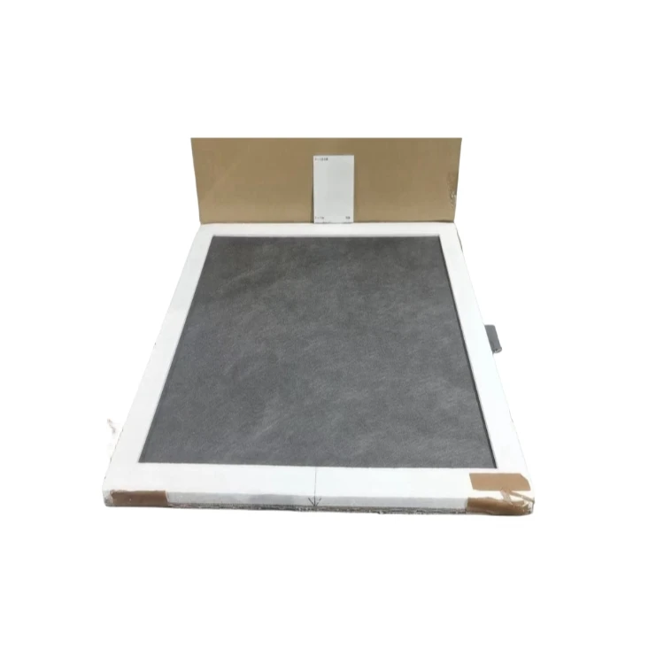 Customizable Width Flexible Carbon Cloth GDE Gas Diffusion Layer Electrode Carbon Paper-based Diffusion Electrode for Fuel Cell