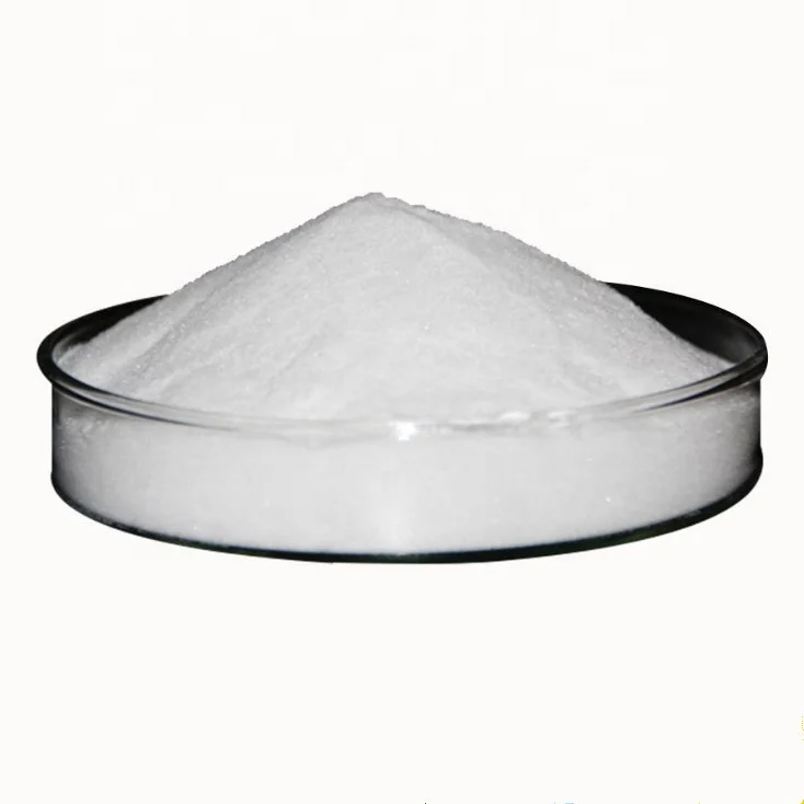 Chlorinated paraffin 70 powder for plasticizer