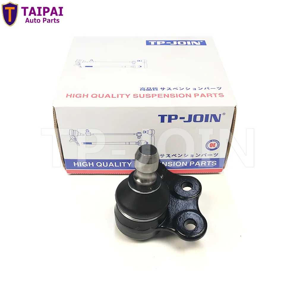 352800 CBG-79 Suspension Parts Ball Joints Good Price for OPEL ASTRA OMEGA VECTRA ZAFIRA