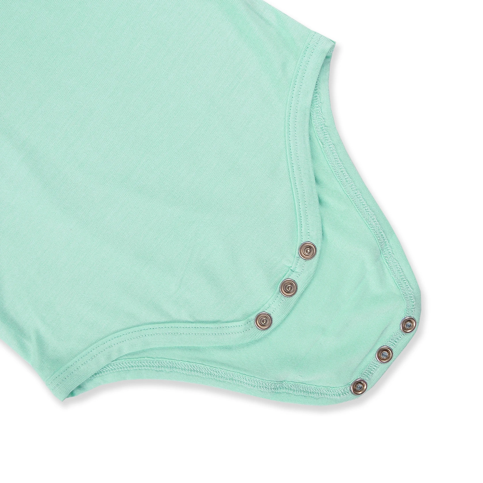 Clothes Bodysuit Bamboo Fabric Import From China Cute Quantity Custom Baby Clothes Infant