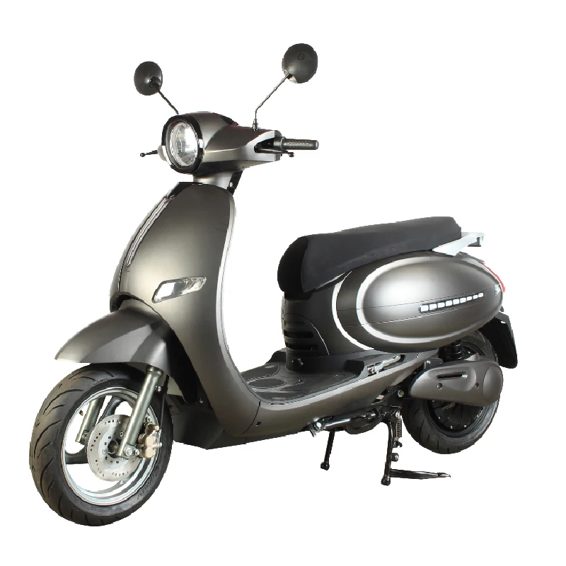 EEC/COC 1500w citycoco скутер мотоцикл Электрический городской мобильный 3000W